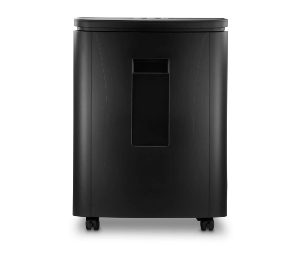 Hama SAFE AUTO M1200 P4 T4 E3 - 1455290 - zdjęcie 3